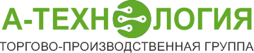 А-Технология a-teh.pro А-Технология a-teh.pro